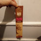 Mystic Spirits Incense
