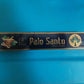 Balaji Incense 15 Grams