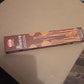 Hem Incense 15 Grams