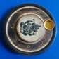 Incense Holder-Burner