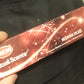 Hem Incense 15 Grams