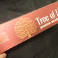 Balaji Incense 15 Grams