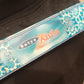 Satya Incense 15 Grams