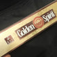Balaji Incense 15 Grams