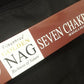 Satya Incense 15 Grams