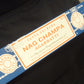 Satya Incense 15 Grams