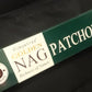 Satya Incense 15 Grams