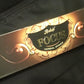 Balaji Incense 15 Grams