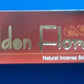 Balaji Incense 15 Grams