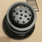 Incense Holder-Burner