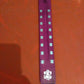Incense Holder-Burner