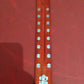Incense Holder-Burner