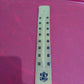 Incense Holder-Burner