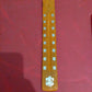 Incense Holder-Burner