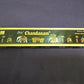 Balaji Incense 15 Grams