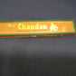 Balaji Incense 15 Grams