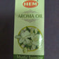 HEM AROMA OILS