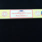 Satya Incense 15 Grams
