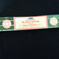 Satya Incense 15 Grams