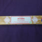 Satya Incense 15 Grams