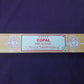 Satya Incense 15 Grams