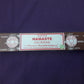 Satya Incense 15 Grams
