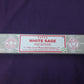 Satya Incense 15 Grams