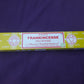 Satya Incense 15 Grams
