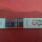 Balaji Incense 15 Grams