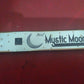 Balaji Incense 15 Grams