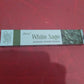 Balaji Incense 15 Grams