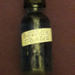 Essential Body Oils