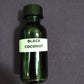 Essential Body Oils