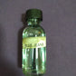 Essential Body Oils