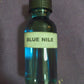 Essential Body Oils