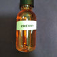 Essential Body Oils