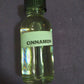 Essential Body Oils