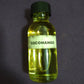 Essential Body Oils