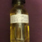 Essential Body Oils