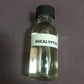 Essential Body Oils