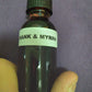 Essential Body Oils