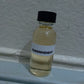 Essential Body Oils