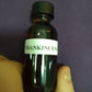 Essential Body Oils