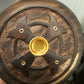 Incense Holder-Burner