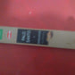 Hem Incense 15 Grams