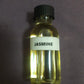 Essential Body Oils