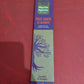Mystic Spirits Incense