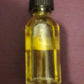 Essential Body Oils