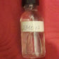 Essential Body Oils