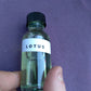 Essential Body Oils